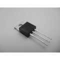 SCR Bt136-600e to-220 Thyristor Electronic Components